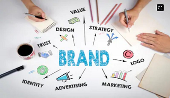 Branding dan Marketing Saat Pandemi