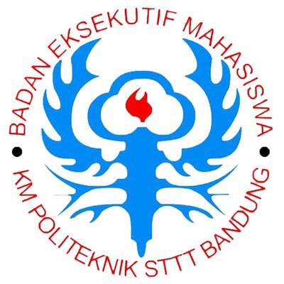 BEM-KM Politeknik STTT Bandung “Kelas Menulis 2”