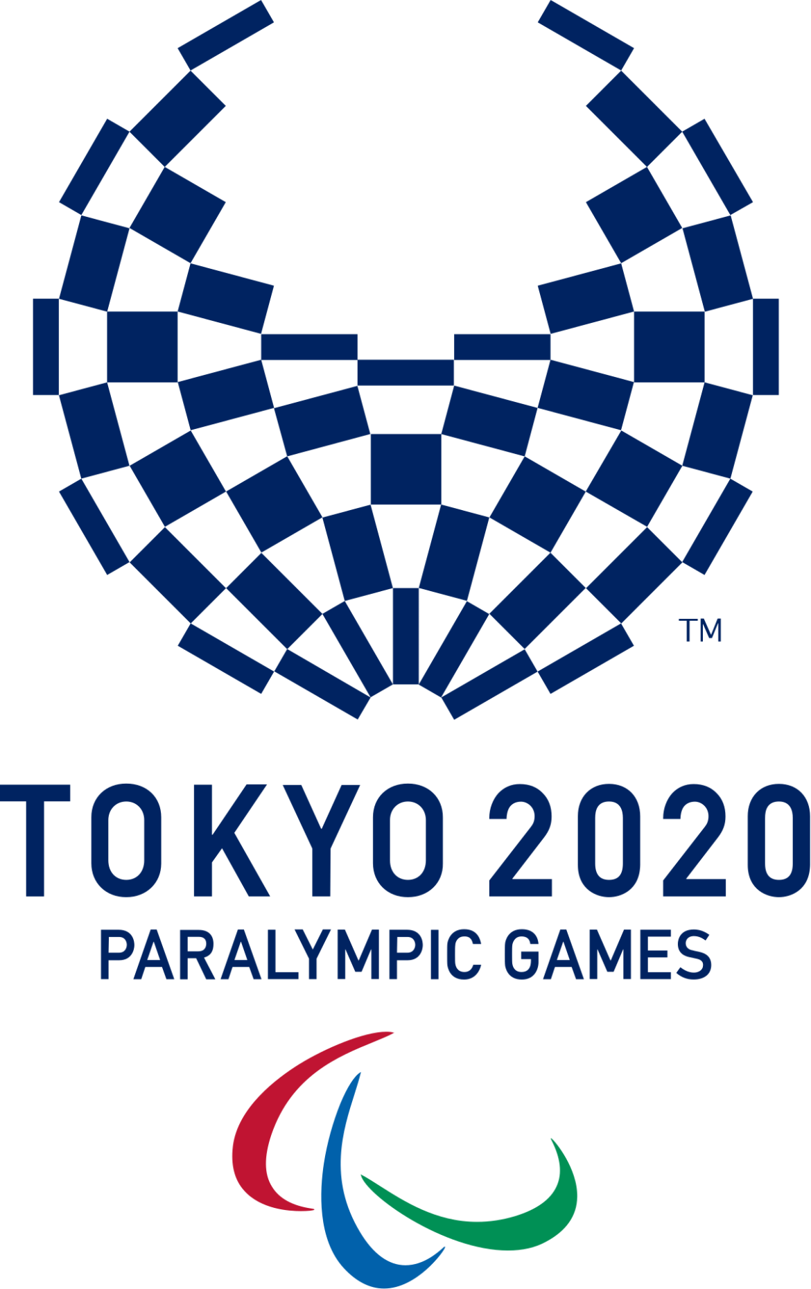 Paralimpiade Tokyo 2020 Resmi Dimulai